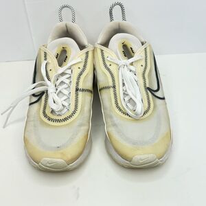 Nike Air Max 2090 Women’s Size 8